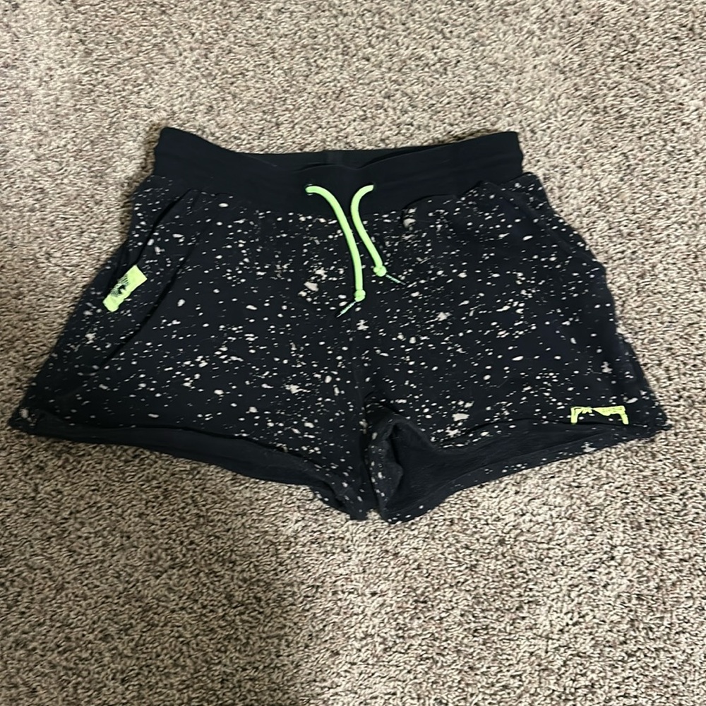 Pit viper shorts women’s